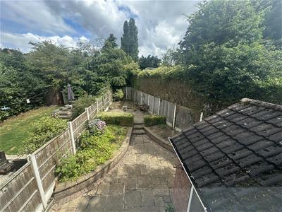 Picture 18